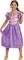 ����� ��������� CLASSIC DISGUISE  [158289] SM...