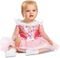    CLASSIC INFANT (6-12 ...