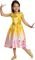  BELLE STORYBOOK CLASSIC MEDIUM (5-6 ...