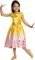  BELLE STORYBOOK CLASSIC MEDIUM (5-6 ...