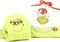 ANTI-SLIP  GRINCH 38-45 ONE SIZE