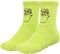 ANTI-SLIP  GRINCH 38-45 ONE SIZE