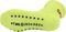 ANTI-SLIP  GRINCH 38-45 ONE SIZE