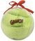 ANTI-SLIP  GRINCH 38-45 ONE SIZE