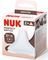  NUK PERFECT MATCH  0-6  (S) 2