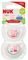  NUK  PEPPA PIG 18-36   ...