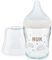   PERFECT MATCH NUK  TEMP.CONTROL 120ML