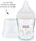   PERFECT MATCH NUK  TEMP.CONTROL 120ML