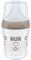  NUK PERFECT MATCH PP TEMP.CONTROL  H...