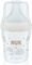  NUK PERFECT MATCH PP TEMP.CONTROL  R...