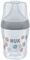  NUK PERFECT MATCH PP TEMP.CONTROL  TWIG 150ML