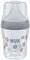  NUK PERFECT MATCH PP TEMP.CONTROL  T...