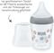  NUK PERFECT MATCH PP TEMP.CONTROL  TWIG 150ML