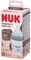  NUK PERFECT MATCH PP TEMP.CONTROL  TWIG 150ML
