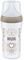  NUK PERFECT MATCH PP TEMP.CONTROL HEART 260ML