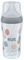  NUK PERFECT MATCH PP TEMP.CONTROL TWIG 260ML