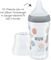  NUK PERFECT MATCH PP TEMP.CONTROL TWIG 260ML
