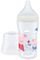  NUK PERFECT MATCH PP TEMP.CONTROL PEPPA PIG. 260ML