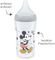  NUK PERFECT MATCH PP TEMP.CONTROL MICKEY 300ML