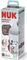  NUK PERFECT MATCH PP TEMP.CONTROL MICKEY 300ML