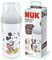  NUK PERFECT MATCH PP TEMP.CONTROL MICKEY 300ML