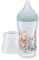  NUK PERFECT MATCH PP TEMP.CONTROL WI...