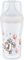  NUK PERFECT MATCH PP TEMP.CONTROL TIGER 300ML