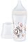  NUK PERFECT MATCH PP TEMP.CONTROL TIGER 300ML