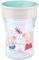 NUK. CUP EVOLUTION MAGIC  8M+  PEPPA PIG 230M...