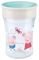 NUK. CUP EVOLUTION MAGIC  8M+  PEPPA PIG 230ML
