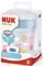 NUK. CUP EVOLUTION MAGIC  8M+  PEPPA PIG 230ML