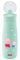 NUK MINI-ME FLIP PP PEPPA PIG 450ML