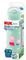 NUK MINI-ME FLIP PP PEPPA PIG 450ML