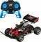 ����������������� NIKKO WRC RACE BUGGIES � TURBO PANTHER 23CM [34/10042]