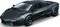 ����� BBURAGO PLUS LAMBORGHINI REVENTON GREY ...