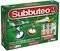SUBBUTEO ORIGINAL SET [BBT15000]
