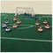 SUBBUTEO ORIGINAL SET [BBT15000]