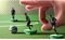 SUBBUTEO ORIGINAL SET [BBT15000]