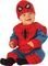   RUBIE'S SPIDER-MAN [510359] (6-...