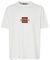   JACK & JONES JORBOSTON 12...