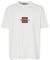   JACK & JONES JORBOSTON 12...