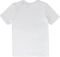   JACK & JONES JORBOSTON 12278337  (128 CM) (8 )