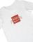   JACK & JONES JORBOSTON 12278337  (128 CM) (8 )