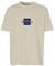   JACK & JONES JORBOSTON 12...