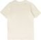   JACK & JONES JORBOSTON 12278337  (128 CM) (8 )