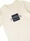   JACK & JONES JORBOSTON 12278337  (128 CM) (8 )
