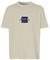   JACK & JONES JORBOSTON 12...