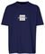   JACK & JONES JORBOSTON 12...