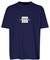   JACK & JONES JORBOSTON 12...