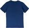   JACK & JONES JORBOSTON 12278337   (128 CM) (8 )